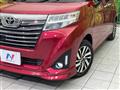 2018 Toyota Roomy