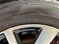 2018 Toyota Roomy