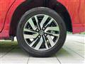 2018 Toyota Roomy