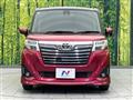 2018 Toyota Roomy