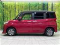 2018 Toyota Roomy