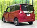 2018 Toyota Roomy