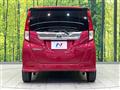 2018 Toyota Roomy