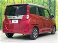 2018 Toyota Roomy