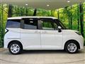 2018 Toyota Tank