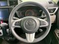 2018 Toyota Tank