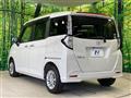 2018 Toyota Tank