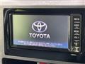 2018 Toyota Roomy