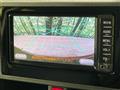 2018 Toyota Roomy