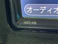 2018 Toyota Roomy