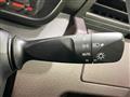 2018 Toyota Roomy