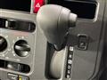 2018 Toyota Roomy