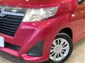 2018 Toyota Roomy