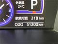 2018 Toyota Roomy