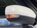 2018 Toyota Roomy