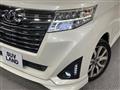 2018 Toyota Roomy