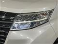 2018 Toyota Roomy