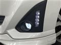 2018 Toyota Roomy