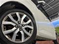 2018 Toyota Roomy