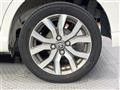 2018 Toyota Roomy