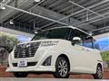 2018 Toyota Roomy
