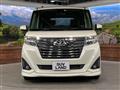 2018 Toyota Roomy