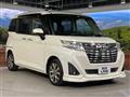 2018 Toyota Roomy