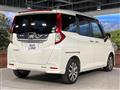2018 Toyota Roomy