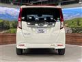 2018 Toyota Roomy