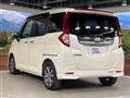 2018 Toyota Roomy