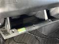 2018 Toyota Roomy