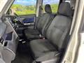 2018 Toyota Roomy