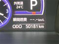 2018 Toyota Tank