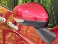 2018 Toyota Tank