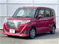 2019 Toyota Roomy