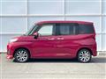 2019 Toyota Roomy