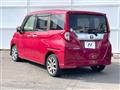 2019 Toyota Roomy