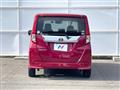 2019 Toyota Roomy