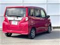 2019 Toyota Roomy