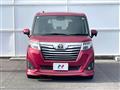 2019 Toyota Roomy