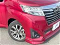 2019 Toyota Roomy