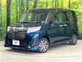 2019 Toyota Roomy