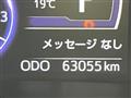 2019 Toyota Roomy