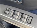 2019 Toyota Roomy