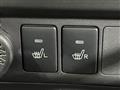 2019 Toyota Roomy