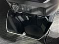 2019 Toyota Roomy