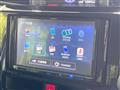 2019 Toyota Roomy