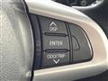 2019 Toyota Roomy