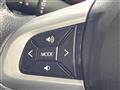2019 Toyota Roomy