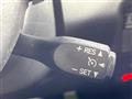 2019 Toyota Roomy